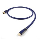 Chord Company Clearway USB A-C Cable, 3m