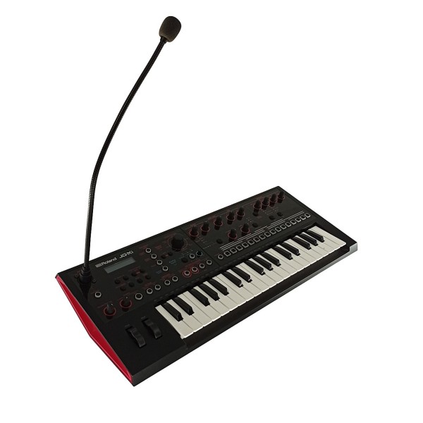 JD-Xi-SECONDHAND-CCU3571 1