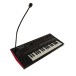 JD-Xi-SECONDHAND-CCU3571 1