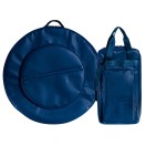 Zildjian 24" Gigging Cymbal & Stick Bag, Midnight