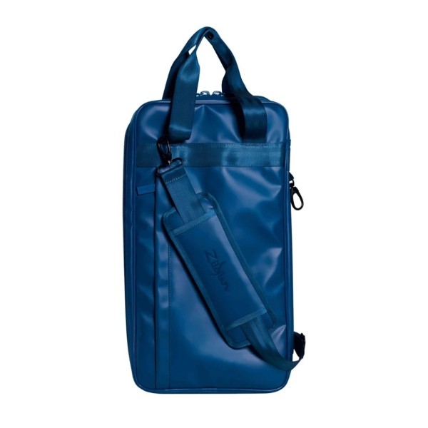 Zildjian 24" Gigging Cymbal & Stick Bag, Midnight