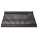 Mackie 2404-VLZ4 24 Channel Analog Mixer - Secondhand