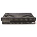 Mackie 2404-VLZ4 24 Channel Analog Mixer - Secondhand