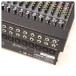 Mackie 2404-VLZ4 24 Channel Analog Mixer - Secondhand