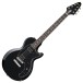 Gibson Les Paul Music City Special 50th Anniversary, Ebony
