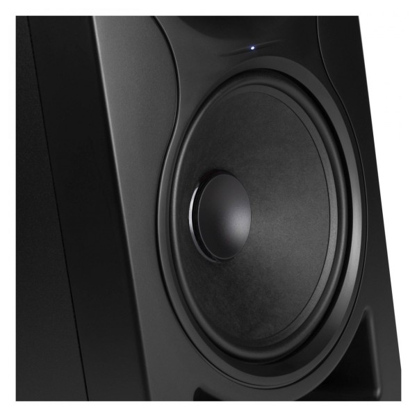 Kali Audio LP-6 2nd Wave, Black - Detail 2