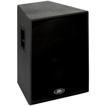 Peavey EuroSys 700 Passive 12