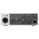 Universal Audio Volt 1 USB-Audiointerface