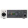 Universal Audio Volt 1 USB Audio Interface - Nearly New