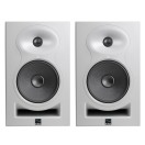 Kali Audio LP-6 2nd Wave White, Pair
