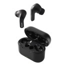 Panasonic RZ-B310WDE Digital Wireless Stereo Earphones with Hybrid Noise Cancelling, Black