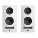 Kali Audio IN-5 White, Pair