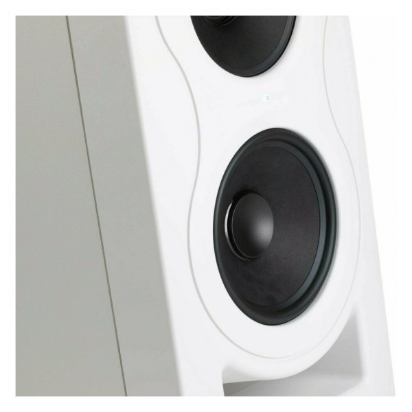 Kali Audio IN-5, White - Detail