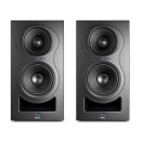 Kali Audio IN-5 Black, Pair