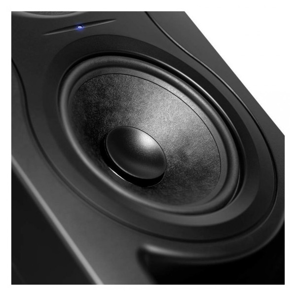 Kali Audio IN-5, Black - Detail 2