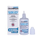 Champion Slide-Ezy 50ml