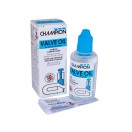 Champion Valve Oil