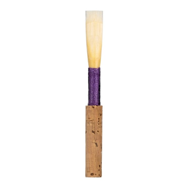 Jones 'Artist' American Scrape Oboe Reed , Medium