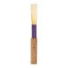 Jones 'Artist' American Scrape Oboe Reed , Medium