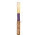 Jones 'Artist' American Scrape Oboe Reed , Medium Hard