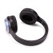 SubZero UHF Silent Disco Headphones, Pack of Four