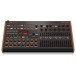 Behringer LM Drum Hybrid Drum Machine - Front