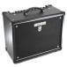 Boss Katana 50 MKII 1x12 Combo - Secondhand