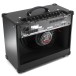 Boss Katana 50 MKII 1x12 Combo - Secondhand