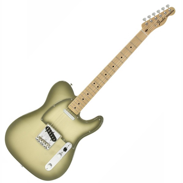Fender Antigua
