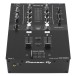 Pioneer DJ DJM-250MK2 2-Channel DJ Mixer - Secondhand