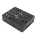 Pioneer DJ DJM-250MK2 2-Channel DJ Mixer - Secondhand