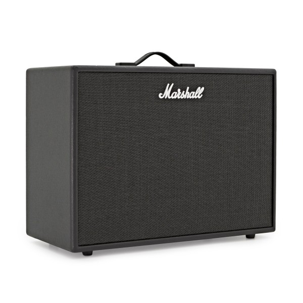 Marshall CODE 100 2x12 Combo