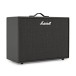 Marshall CODE 100 2x12 Combo