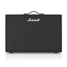 Marshall CODE 100 2x12 Combo
