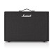 Marshall CODE 100 2x12 Combo