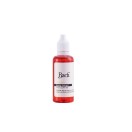 Bach Tuning Slide Gel