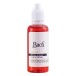 Bach Tuning Slide Gel 1
