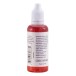 Bach Tuning Slide Gel 2