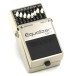 Boss GE-7 Equalizer Pedal - Secondhand