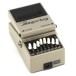 Boss GE-7 Equalizer Pedal - Secondhand