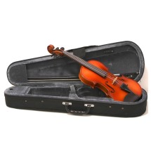 Primavera 200 Violin Outfit, 3/4 - Secondhand