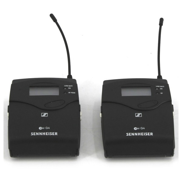 CCU3480