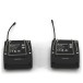 CCU3480