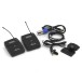CCU3480