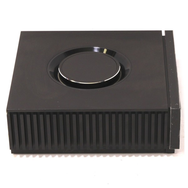 CCU3430