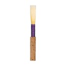 Jones 'Artist' American Scrape Oboe Reed, Medium Soft