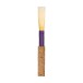 Jones 'Artist' American Scrape Oboe Reed, Medium Soft