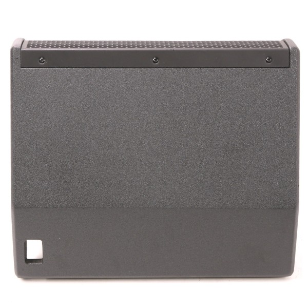 Electro-Voice PXM-12MP 12'' Powered Coaxial Floor Monitor - Secondhand