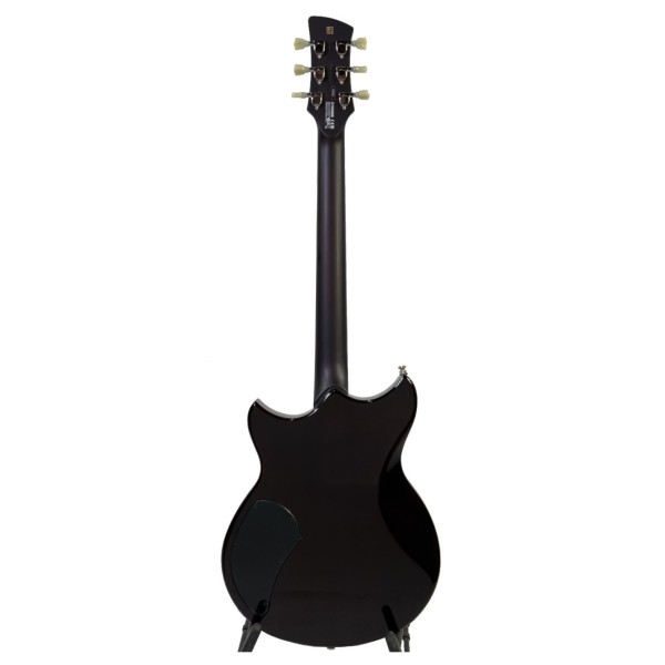 Yamaha Revstar Standard RSS02T, Hot Merlot