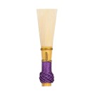 Jones 'Artist' American Scrape Bassoon Reed, Medium
